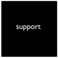 

Livestream 1 Year Premium Service with 7 Day/Week Phone Support and the ability to embed on any website