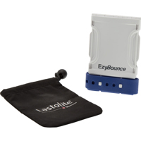 

Lastolite Ezybounce Bounce Card