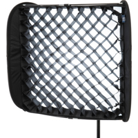 

Lastolite Fabric Grid for Ezybox II Square Softbox, Small