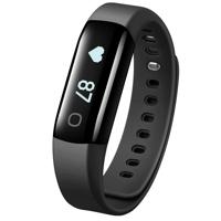 

Lifesense Band 2 Fitness Tracker, IP68 Waterproof