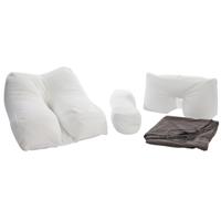 

Lastolite Baby Poser, Modular Cushion System for Multi-positional Posing.