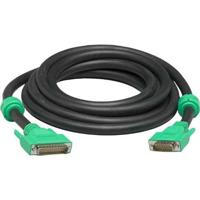 

Lynx Studio CBL-AES1605 12' 8 Channel DA-26 to DB-25 Custom Digital Audio Cable for Connecting AES16 with Yamaha Digital I/O Pin-Out Equipped Devices