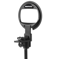 

Lastolite Ezybox Hotshoe Mark II Mounting Bracket