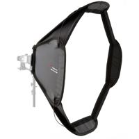 

Lastolite Ezybox Pro Octa Softbox, Large, 102cm