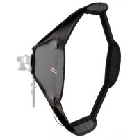

Lastolite Ezybox Pro Octa Softbox, Medium, 80cm