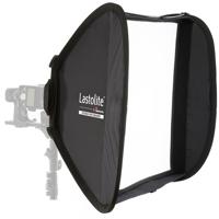 

Lastolite Ezybox Pro Square Softbox, Large, 90 x 90cm