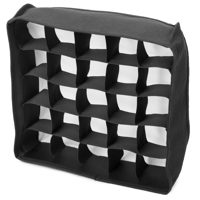 

Lastolite Fabric Grid Ezybox Speed-Lite, 2, 22 x 22cm