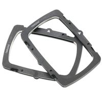 

Lastolite Gel Holder Set (X2)