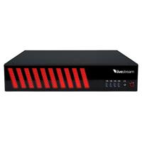

Livestream HD51 Live Production Switcher