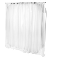 

Lastolite Window Voile for 6 x 7' HiLite Background