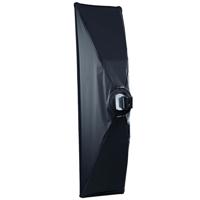 

Lastolite Hotrod Strip Softbox 12x48"
