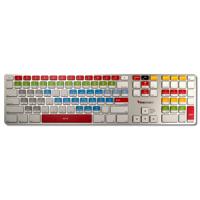 

Livestream Studio Keyboard for All Studio Products