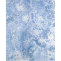 

Lastolite 10x24' Knitted Background, Maine