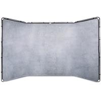 

Lastolite 4m (13.12') Panoramic Background, Limestone