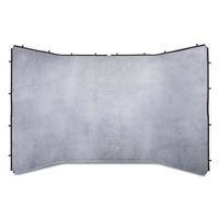 

Lastolite Cover for 13' Panoramic Background, Limestone