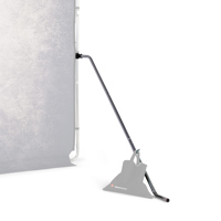 

Lastolite Aluminum Frame Support Kit