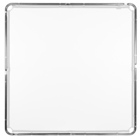 

Lastolite SkyLite Rapid Midi 5x5' Frame