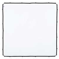 

Lastolite 3/4 Stop Diffuser Fabric for 2x2m Large Skylite Frame