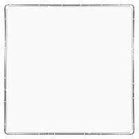 

Lastolite SkyLite Rapid X-Large 10x10' Frame