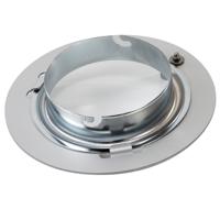 

Lastolite 2352N Ezybox II Speedring Plate for Elinchrom