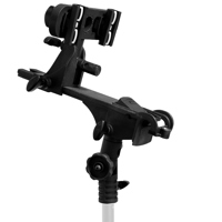 

Lastolite Ezybox II Speedlight Bracket