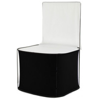 

Lastolite 39" LiteTable (39x39x72") for Still Life / Product Photography
