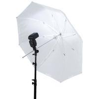 

Lastolite 41" 8-in-1 Fiberglass Umbrella