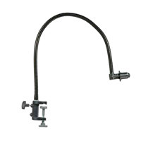 

Lastolite Xlast, 022 Pocket Reflector Bracket