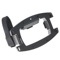 

Lastolite Strobo Direct To Flashgun Bracket
