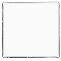 

Lastolite Skylite Large Frame 78x78" for Panel Fabric Reflectors