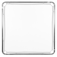

Lastolite Skylite Small Frame 42x42" for Panel Fabric Reflectors