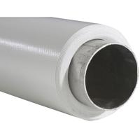 

Lastolite 9x19.6' 'Wipe Clean' Super White Vinyl Background Roll
