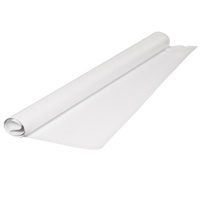 

Lastolite "Wipe Clean" Super White Vinyl Train for the 5x7" HiLite Collapsible Background.