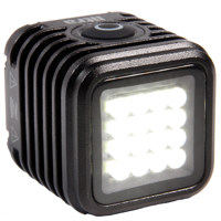

Litra LitraTorch 2.0 Photo and Video Light