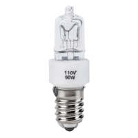 

Adorama Screw-in Modeling Lamp for the SP Studio Budget Lights, 100W, 110V
