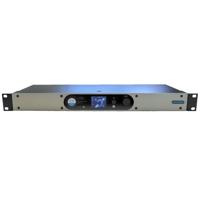 

Listen Technologies C5-1N C Series Single Loop Networkable Driver, 5.0 Amps