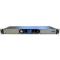 

Listen Technologies C5-2N C Series MultiLoop Networkable Driver, 2x 5.0 Amps