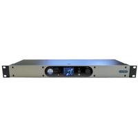 

Listen Technologies C7-1N C Series Single Loop Networkable Driver, 7.0 Amps
