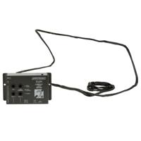 

Listen Technologies CLD1 Compact Loop Driver without Microphone