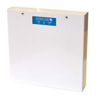

Listen Technologies CLS1 Installation Loop Driver, 3.5 Amps