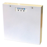

Listen Technologies CLS2 Installation Loop Driver, 4.9 Amps