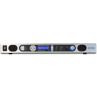 

Listen Technologies D10-1 D Series Single Loop Driver, 10 Amps