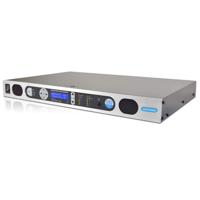 

Listen Technologies D10-1 D Series Single Loop Driver, 10 Amps - Dante
