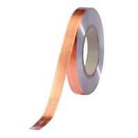 

Listen Technologies Flat Insulated Copper Cable, 1.0 sq. mm, 164', UL