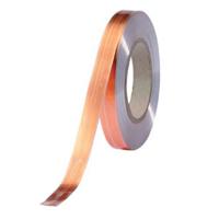 

Listen Technologies Flat Insulated Copper Cable, 3.0 sq. mm, 328', UL