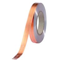 

Listen Technologies Flat Insulated Copper Cable, 3.0 sq. mm, 164', UL
