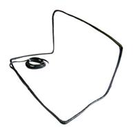 

Listen Technologies GE00001 Multi-Turn Preformed Loop for CLD1