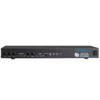 

Listen Technologies ILD1000G Professional Loop Driver, 9.2 Amps