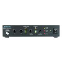 

Listen Technologies ILD122 Professional Loop Driver, 3.5 Amps