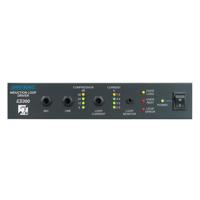 

Listen Technologies ILD300 Professional Loop Driver, 4.9 Amps